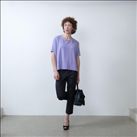 Shirt Midi E